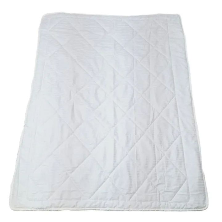 100%25%20Pure%20Cotton%20King%20Size%20Waterproof%20Mattress%20Protector%20(6x6.5ft)%20-%20Image%204