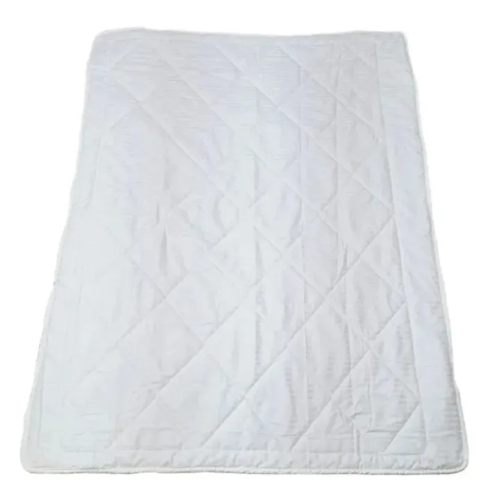 100%25%20Pure%20Cotton%20King%20Size%20Waterproof%20Mattress%20Protector%20(6x6.5ft)%20-%20Image%204