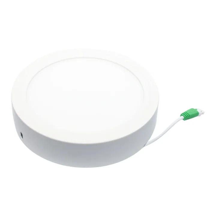 LB%20Round%20Surface%20Panel%20Light%20%2024%20Watt%20Warm%20-%20Image%204