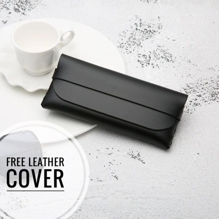 Matte%20Black%20Square%20Frame%20Casual%20Sunglasses%20For%20Men%20%7C%20Polycarbonate%20Sunglasses%20For%20Men%20%7C%20Fashion%20Accessory%20For%20Men%20-%20Image%202