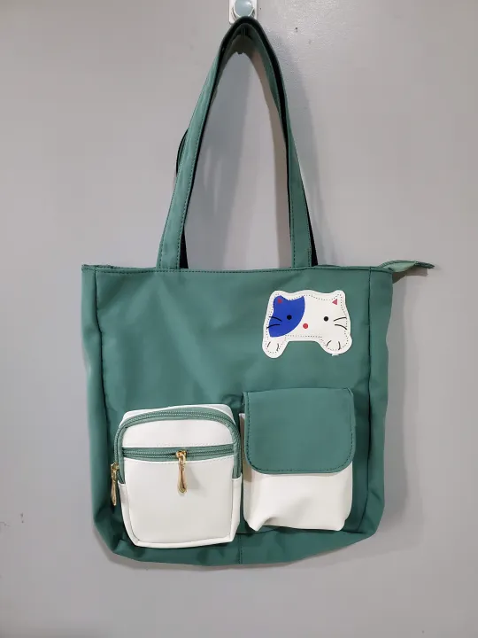 Tote%20Bags%20For%20Ladies,%20Front%20Pockets,%20Bags%20%7C%20Tote%20Bags%20For%20Women%20%7C%20Side%20Bags%20For%20Women%20%7C%20Handbags%20-%20Image%205