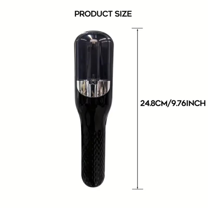 Rechargeable%20Hair%20Trimmer%20for%20Split%20Ends%20Portable,%20Automatic,%20Suitable%20for%20Dry%20&%20Damaged%20Hair%20Household%20Use%20A%20-%20Image%203