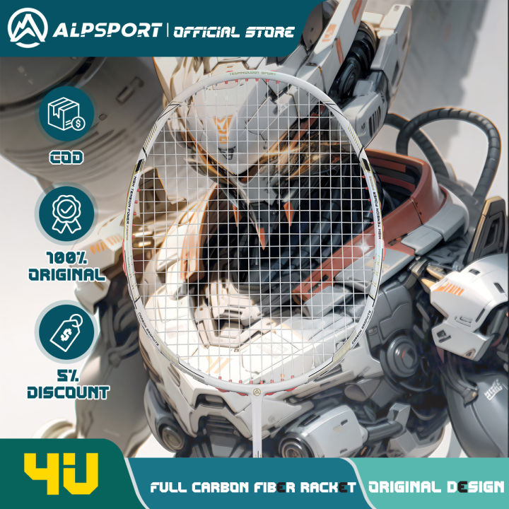 ALP%20ARMOR%20T800%20Carbon%204U%20Racket%20%7C%2076-Hole%20Precision%20%7C%20Monsoon-Proof%20Design%20%7C%20Fast%20Delivery%20in%20Nepal%20-%20Image%208