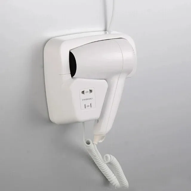 Hotel%20Wall-Mounted%201200-Watt%20Hair%20Dryer%20-%20Image%206