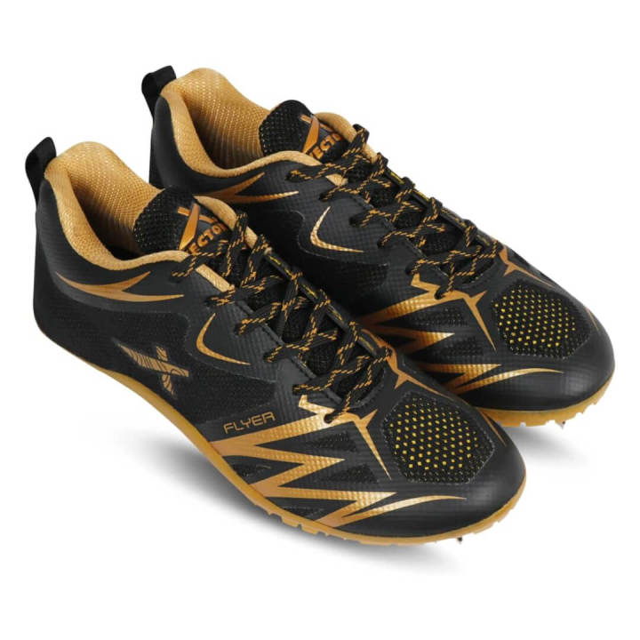 Running%20Spikes%20Vector%20X%20Flyer%20-%20Image%202