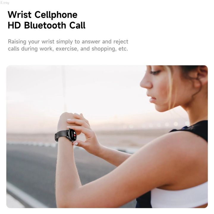 S_way%20Awei%20H35%20Multifunctional%20Smart%20Watch%20Men%20Women%20Bluetooth%20Connected%20Phone%20Call%20Fitness%20Sports%20Bracelet%20Body%20Health%20Monitoring%20-%20Image%206