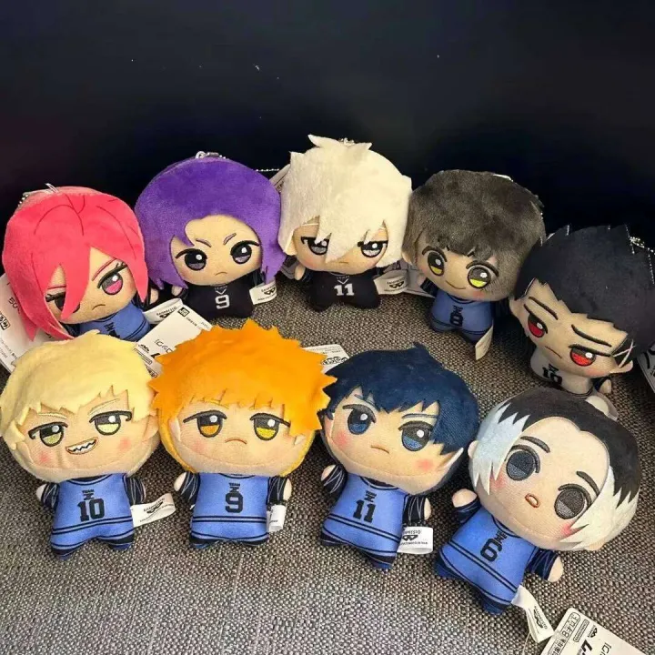 10cm%20Mini%20BLUE%20LOCK%20Plush%20Stuffed%20Seishiro%20Nagi%20Isagi%20Yoichi%20Chigiri%20Bachira%20Meguru%20Doll%20Pendant%20Keychain%20Toy%20For%20Gift%20-%20Image%202