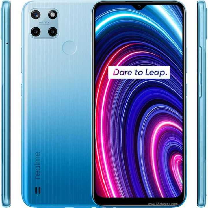 RealMe%20C25-Y%20(4/128)%20-%20Image%202
