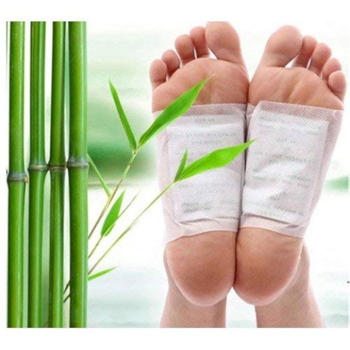 Kinoki%20Cleansing%20Detox%20Foot%20Patches%2010%20Adhesive%20Pads%20Kit%20Natural%20Unwanted%20Toxins%20Remover%20-%20Image%205