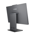 Lenovo All-in-One ThinkCentre Neo 50a 24 Gen 5 – 13th Gen Intel Core i7-13620H, 16 GB RAM, 512 GB SSD, WiFi + Bluetooth, 5.0 MP Camera, 24’’Display, Free Dos, Wireless Keyboard & Mouse, Wireless Mobile Charger (inbuilt in the Base) - Nagmani International. 