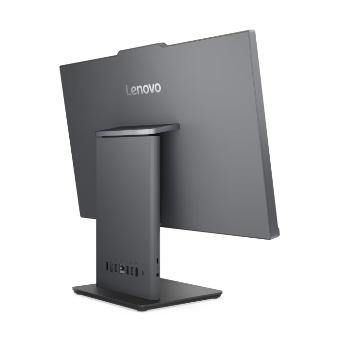 Lenovo%20All-in-One%20ThinkCentre%20Neo%2050a%2024%20Gen%205%20%E2%80%93%2013th%20Gen%20Intel%20Core%20i7-13620H,%2016%20GB%20RAM,%20512%20GB%20SSD,%20WiFi%20+%20Bluetooth,%205.0%20MP%20Camera,%2024%E2%80%99%E2%80%99Display,%20Free%20Dos,%20Wireless%20Keyboard%20&%20Mouse,%20Wireless%20Mobile%20Charger%20(inbuilt%20in%20the%20Base)%20-%20Nagmani%20International%20-%20Image%206