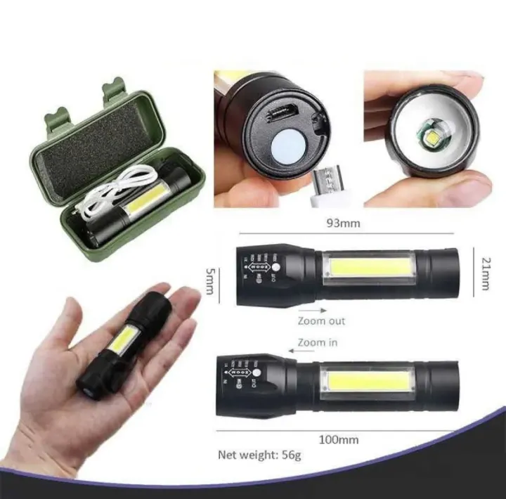 Ez%20Mini%20Rechargeable%20LED%20Tactical%20Flashlight%20Powerful%20Torch%20Mini%20Pocket%20Torchlight%20Zoomable%20Focusing%20Emergency%20Flashlight%20-%20Image%203