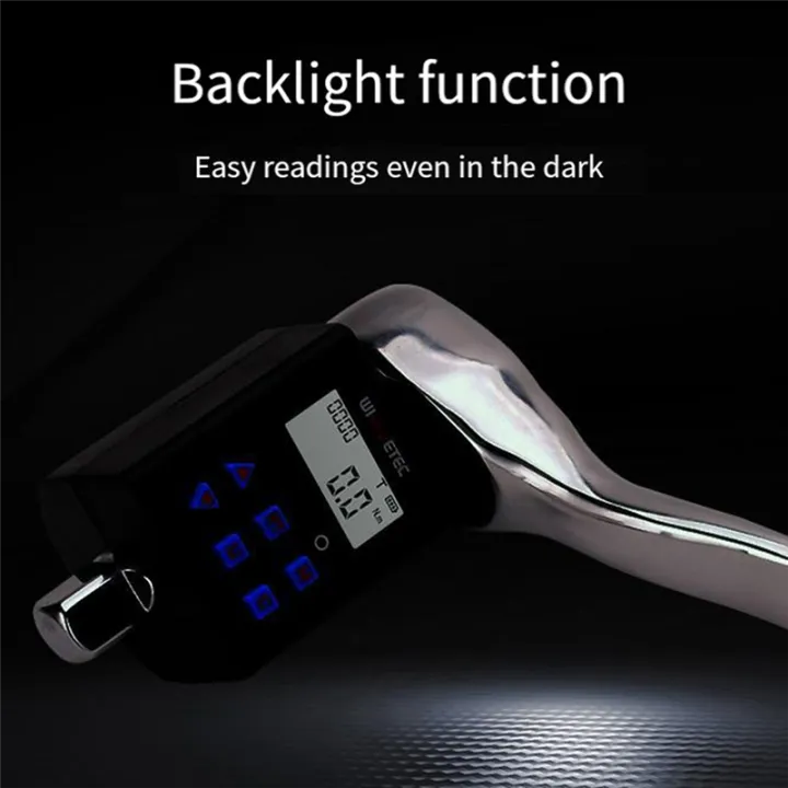 Digital%20Torque%20Meter%20Torsion%20Meter%20for%20Measuring%20Torque%20Two-Ways%20Measurement%20Two%20Working%20Modes%20Adjustable%20TQA2-200%20-%20Image%205