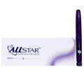 All Star Reusable Insulin Delivery Device Pen. 