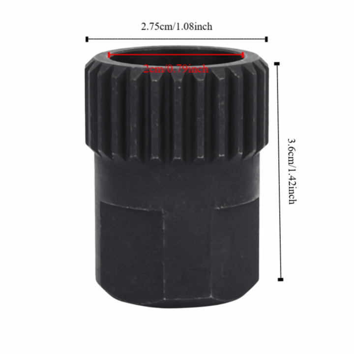 Durable%20Black%20Bicycle%20Hub%20Tool%20Metal%20Accessories%20Hub%20Lock%20Ring%20Tool%20Nut%20Removal%20Tool%20for%20DT%20Swiss%20240S/240/340/350/440/540%20Repairing%20Tool%20-%20Image%202