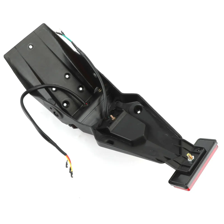 Tail%20Tidy%20for%20Xpulse%20200%20%7C%20Xpulse%20200%20Tail%20Tidy%20-%20Image%207