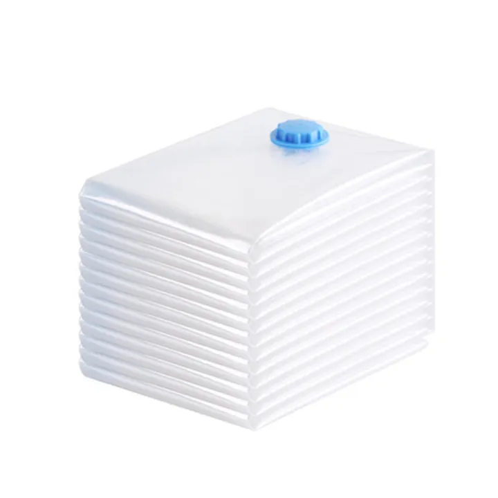 Storage%20Bag%20Transparent%20Vacuum%20Compression%20Bag%20For%20Clothing%20Storage%20Cotton%20Quilt%20Packaging%20-%20Image%203