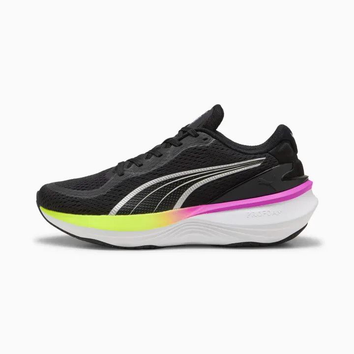 Puma Scend Pro 2 Running Shoes Rs 9,799 (was Rs 13,999), 30% Off at Daraz