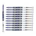 Aihao Roller Tip Pen (12pcs). 