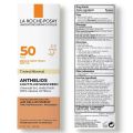 La Roche-Posay Tinted Mineral Sunscreen 50ml. 