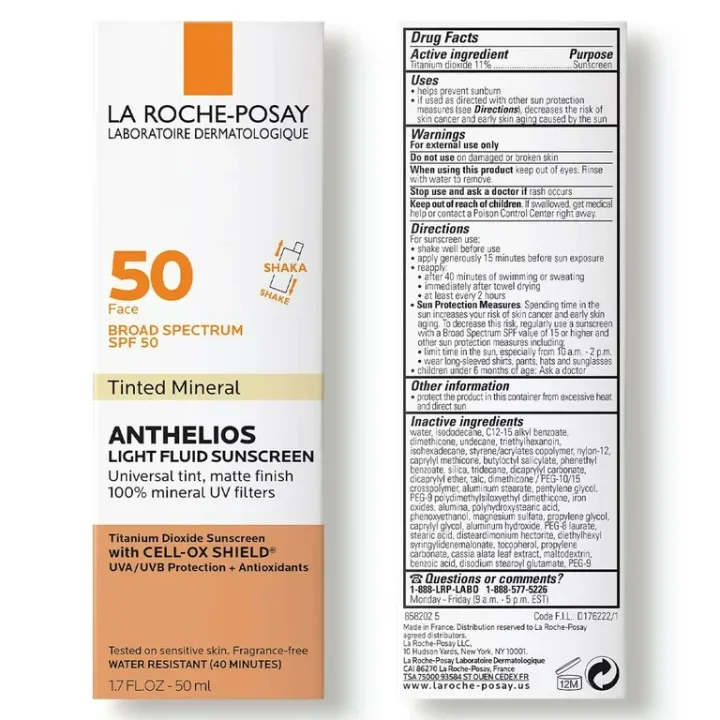 La%20Roche-Posay%20Tinted%20Mineral%20Sunscreen%2050ml%20-%20Image%202