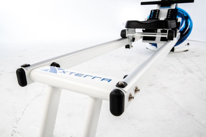 XTERRA%20ERG650W%20Water%20Rower%20-%20Image%207