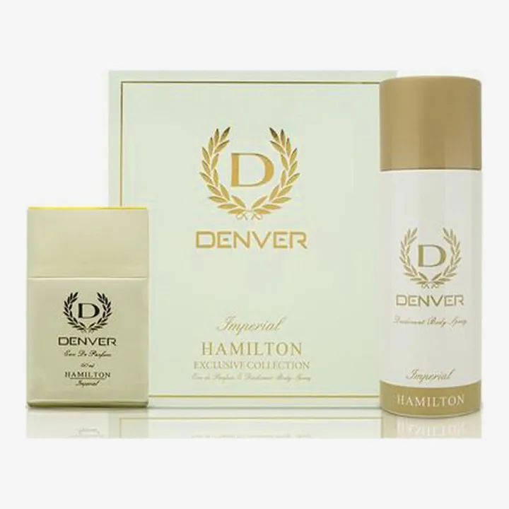 Denver%20imperial%20Perfume%20and%20Deo%20Combo%20Set%20-%2060ml%20&%20165%20ml%20-%20Image%203