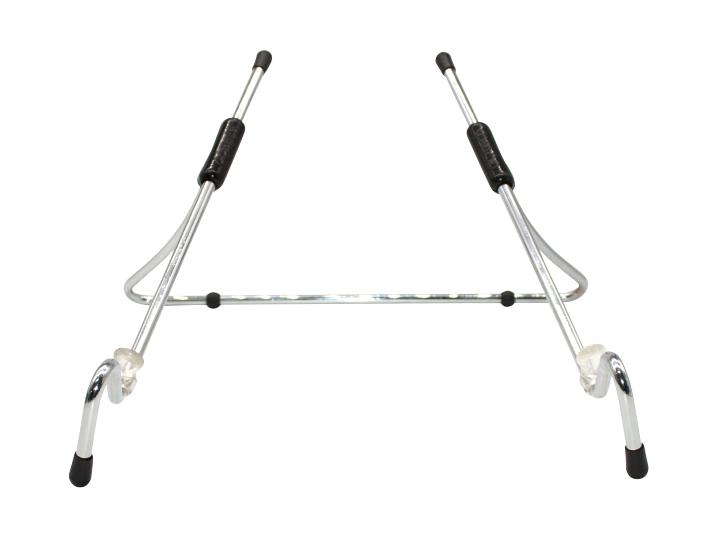 Crown%20Micro%20Laptop%20Stand%20CMLS-18S%20-%20Image%205