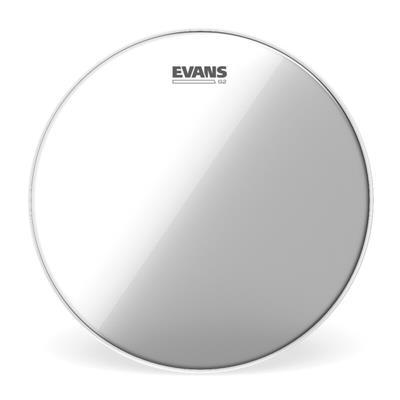 Evans B14DRY - Peaux genera dry 14'' sablée