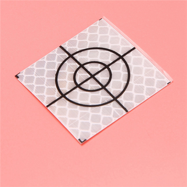 NANLIY%20300Pcs%20Prism%20Measurement%20Reflector%20Sheet%20Reflective%20Tape%20Target%20Total%20Station%20Tunnel%20Survey%2040X40mm%20-%20Image%207