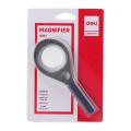 Deli Magnifying Glass 50 mm E9092. 