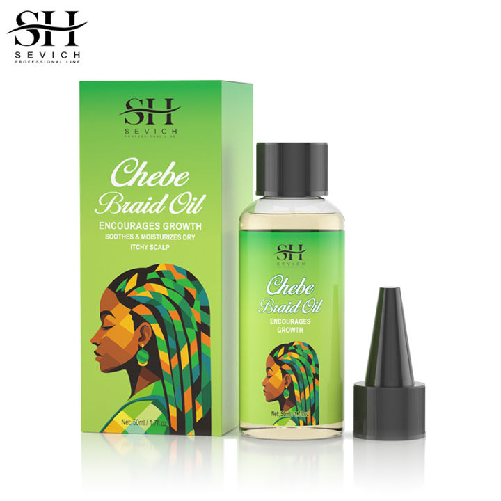 African%20Chebe%20Anti%20Itch%20Braid%20growth%20oil%20For%20Hair%20growth%20Oil%20Healthy%20Scalp%20Spray%20Help%20Soothe%20Dryness%20anti%20hair%20loss%20haircare%20-%20Image%207