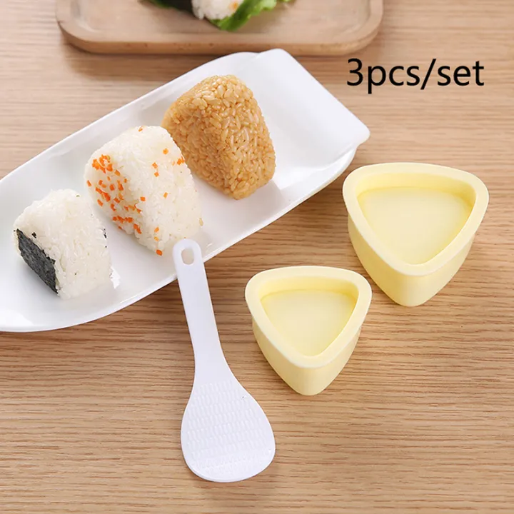 3PCS/Set%20DIY%20Sushi%20Mold%20Onigiri%20Rice%20Ball%20Food%20Press%20Triangular%20Sushi%20Maker%20Mold%E3%80%80JINBING%20-%20Image%208