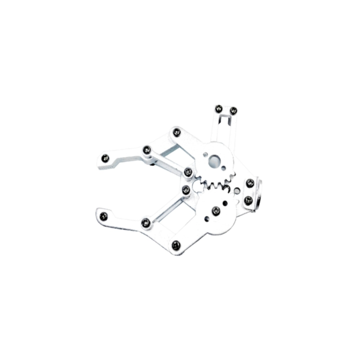 Aluminium%20Robotic%20Claw%5B1%20pcs%5D%20-%20Image%202