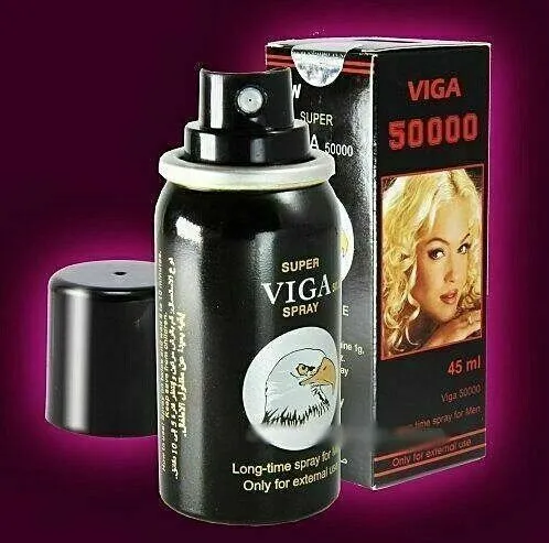 Super%20Viga%2050000%20Strong%20Delay%20Spray%20With%20Vitamin%20E%2045ml%20-%20Image%206