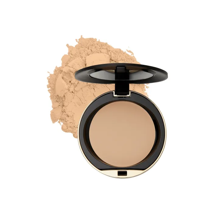 Milani%20Conceal+Perect%20Shine%20Proof%20Powder%2012.30g%20-%20Image%202
