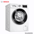BOSCH WAJ2846WIN 8kg Front Loading Washing Machine 1400rpm. 