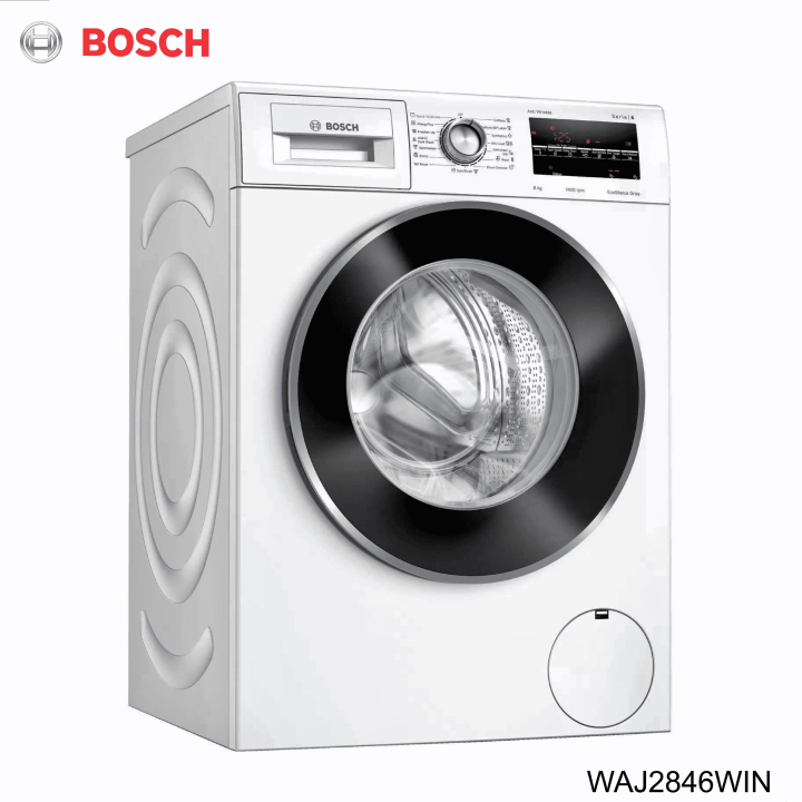 BOSCH%20WAJ2846WIN%208kg%20Front%20Loading%20Washing%20Machine%201400rpm%20-%20Image%202