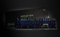 Imperion MECH 10 KG-M10R RGB Gaming Mechanical Keyboard - Kailh Switch. 
