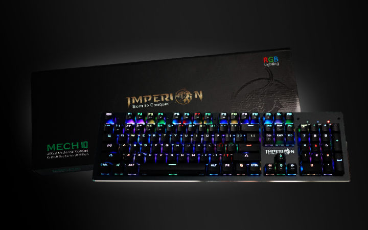 Imperion%20MECH%2010%20KG-M10R%20RGB%20Gaming%20Mechanical%20Keyboard%20-%20Kailh%20Switch%20-%20Image%206