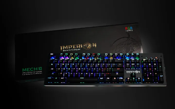 Imperion%20MECH%2010%20KG-M10R%20RGB%20Gaming%20Mechanical%20Keyboard%20-%20Kailh%20Switch%20-%20Image%205