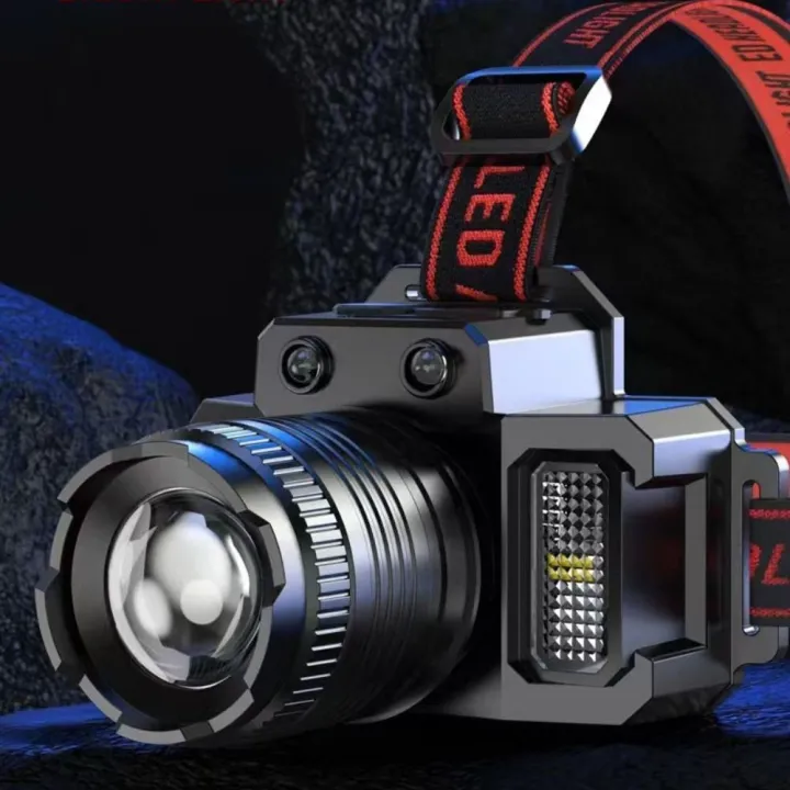 Portable%20Motion%20Sensor%20LED%20Headlight%205%20Modes%20Adjustable%20Waterproof%20Head%20Lamp%20Powerful%20Bright%20Work%20Light%20Cycling%20-%20Image%206