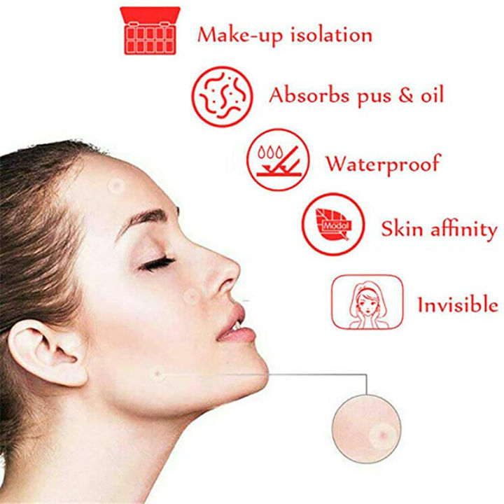 36Pcs%20Skin%20Tag%20&%20Acne%20Patch%20Hydrocolloid%20Acne%20and%20Skin%20Tag%20Remover%20Patches%20-%20Image%204