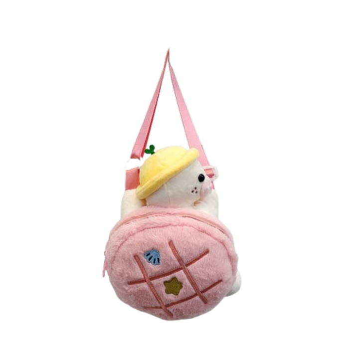 Girl%20Student%20Bag%20Cartoon%20Backpack%20Doll%20Turtle%20Plush%20Backpack%20Plush%20Portable%20New%20style%20Animal%20Turtle%20Doll%20Mobile%20Phone%20Bag%20Shoulder%20Large%20Capacity%20Cute%20Plush%20-%20Image%208
