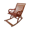 Rocking  Chair. 