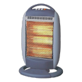 Himstar Heater. 