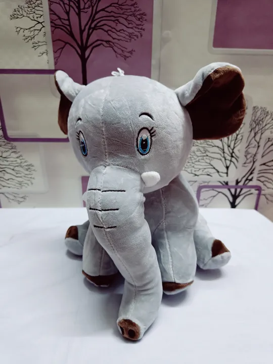 Baby%20Plushies%20Elephant%20-%20Image%203