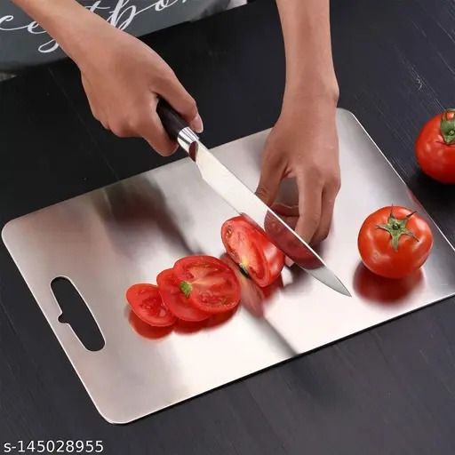 Big%20Size%20Stainless%20Steel%20Heavy%20Duty%20Non%20Slip%20Chopping%20Cutting%20Board%20-%20Image%202