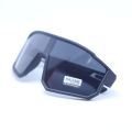 Polarized & UV Protection Sporty Best Selling Sunglasses For Men. 