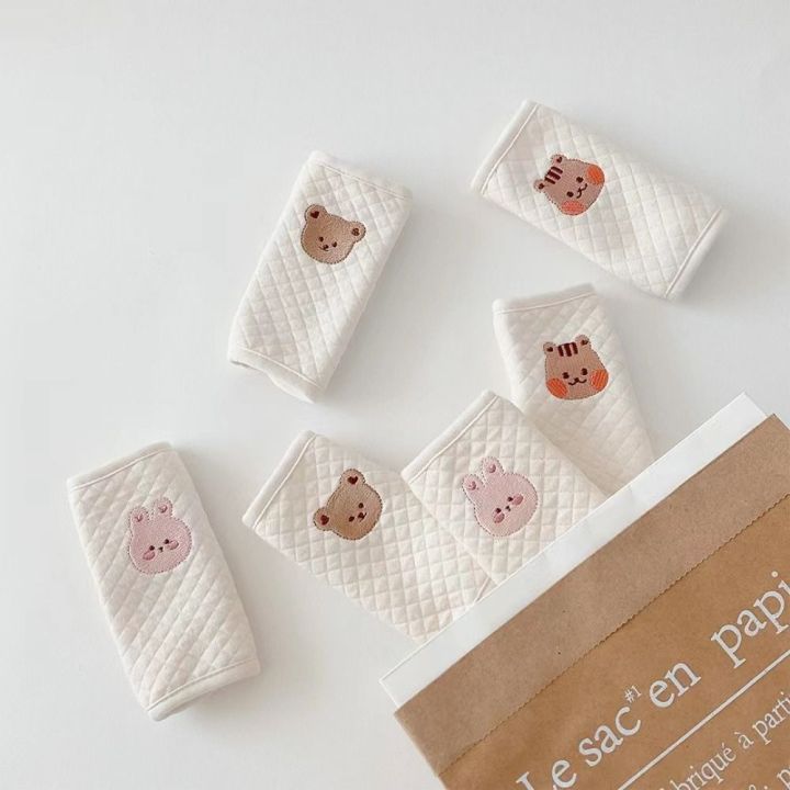 Cute%20Cotton%20Baby%20Car%20Seat%20Belt%20Cover%20Shoulder%20Strap%20Stroller%20Accessories%20Baby%20Shoulder%20Strap%20Cover%20Protector%20Shoulder%20Pads%20Cartoon%20Baby/Infant%20-%20Image%208